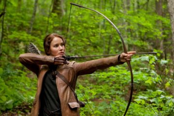 https://cdn.theplaylist.net/wp-content/uploads/2016/05/15180950/girl-on-fire-five-things-that-worked-about-hunger-games-and-five-that-didnt-360x240.jpg