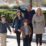Watch: Trailer For ‘Parental Guidance’ Starring Billy Crystal & Bette Midler, Because It’s Apparently 1991 Again