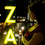 TIFF Review: Bloodless ‘Byzantium’ A Vampire Tale Without Fangs