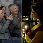IFC Picks Up Neil Jordan’s ‘Byzantium,’ Lionsgate/Roadside Attractions Nab ‘Thanks For Sharing’