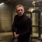 Box Office: ‘Spectre’ Takes #1 With $70 Million, Earns Nearly $300 Million Worldwide