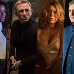 The Good, The Bad & The Weird Of James Bond Blockbuster ‘Spectre’
