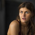 Alexandra Daddario, Ashley Benson, Nina Dobrev, Alexandra Shipp, And More Testing For Dwayne Johnson’s ‘Baywatch’