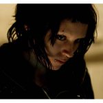 “As Far As I Know I’m Doing It”: Rooney Mara Talks ‘The Girl In The Spider’s Web’