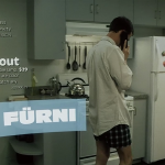 Watch: Video Essay Opens The Door On David Fincher’s Quirky Use Of Refrigerators In Film