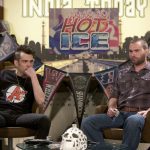 Jay Baruchel Confirms ‘Goon’ Sequel In The Works