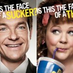 Character Posters Arrive For Jason Bateman & Melissa McCarthy’s ‘Identity Thief’