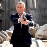 Review: Sam Mendes’ 007 Film ‘Skyfall’ Sees James Bond Back To His Best