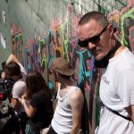 Matthew Lillard Reveals How Drake Doremus & ‘Amores Perros’ Inspired ‘Fat Kid Rules The World’ And The 10 Year Journey To Make The Film
