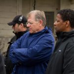 NYFF: Robert Zemeckis And Cast Discuss The Making Of ‘Flight’