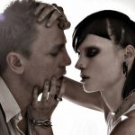 Rooney Mara And Daniel Craig Might Return For ‘The Girl In The Spider’s Web’