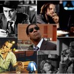 Drink Up: 5 Movies About Alcoholism