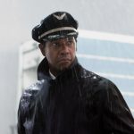 Review: Promising Alcoholism Drama ‘Flight’ Often Hits Rock Bottom