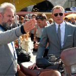 ‘Skyfall’ Or Skyfail: What Worked & What Didn’t In James Bond’s Latest