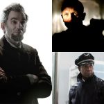 Watch: Go Behind The Sounds Of ‘Lincoln,’ ‘Skyfall’ & ‘Flight’ With These Extensive Featurettes