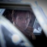 Rome Interview: Stephen Dorff On ‘The Motel Life,’ The Coppola Clan & The Dilemmas Of A Career Renaissance
