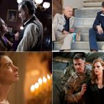 Oscars: Taking The Temperature Of The Race As ‘Les Miserables’ & ‘Zero Dark Thirty’ Screen