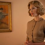 ‘Hitchcock’ Star Jessica Biel Talks Playing Vera Miles & Upcoming Projects ‘Truth About Fishes’ & ‘Deep Blue Sea’