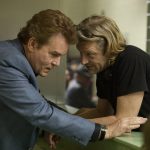 5 Key Directors Of New Australian Cinema As Andrew Dominik’s ‘Killing Them Softly’ Hits Theaters