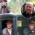 Interview: John Hillcoat Talks The Top 5 Influences For His Prohibition-Era Gangster Movie ‘Lawless’