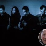 Watch: John Hillcoat-Directed Music Video For “Ice Age” By How To Destroy Angels