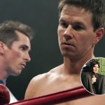 Jon Brion Tried To Score ‘The Fighter’ For David O. Russell, But The Score Was Scrapped