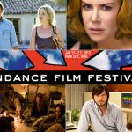 Sundance ’13: ‘Before Midnight,’ ‘Stoker,’ ‘The East,’ ‘Lovelace,’ ‘jOBS’ & More Premiere In Park City