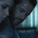 New Images From Drake Doremus’ ‘Breathe In,’ ‘jOBS’ & Jane Campion’s ‘Top Of The Lake’