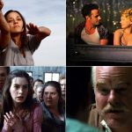 The Best Movie Music Moments Of 2012