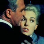 Watch: 9-Minute Video Essay Examines How Alfred Hitchcock Brilliantly Blocks A Scene