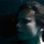 Watch: First Clip Of Jessica Biel & Kaya Scodelario In Sundance Entry ‘Emanuel & The Truth About Fishes’