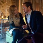 Sundance Review: ‘The East’ Is A Divisive, But Stylish Thriller & Worthy Companion Piece To ‘Sound Of My Voice’