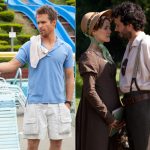 Sundance: Fox Searchlight Lands ‘The Way, Way Back’ In Big Deal, ‘Austenland’ Winds Up At Sony