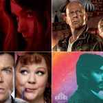 The 10 Films Worth Tracking Down In Theaters In February