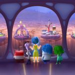 Pixar Dominate 2016 Annie Award Nominations, ‘Anomalisa’ Gets Best Animated Feature Nod