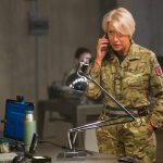 Watch: First Trailer For Drone Warfare Thriller ‘Eye In The Sky’ Starring Helen Mirren, Aaron Paul, Alan Rickman & Barkhad Abdi