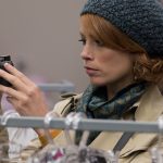 Watch: Trailer For ‘The Scapegoat’ Starring Bérénice Bejo & Emir Kusturica, Plus New Poster & Images