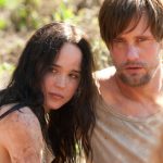 Zal Batmanglij’s ‘The East’ To Close SXSW Film Festival; ‘The Spectacular Now’ Also Added To Lineup