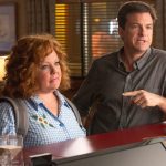 Weekend Box Office: ‘Identity Thief’ Returns To First; Stitches For ‘Snitch’