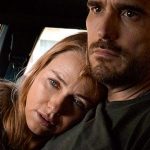 Tribeca First Look: Naomi Watts In ‘Sunlight Jr.,’ Melissa Leo In ‘Bottled Up,’ The Hotties Of ‘GBF’ & More