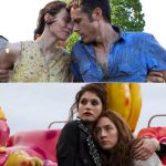 ‘Ain’t Them Bodies Saints’ & Neil Jordan’s ‘Byzantium’ Coming This Summer Plus More Release Dates