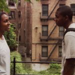 Exclusive: Scams & Cans In Clip From SXSW & Spirit Award Winning ‘Gimme The Loot’