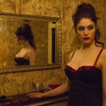 Gemma Arterton Draws Blood, Saoirse Ronan Finds Love In New Pics From Neil Jordan’s Vampire Tale ‘Byzantium’