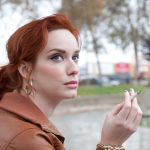 Ryan Gosling Explains How Christina Hendricks’ Death In ‘Drive’ Inspired ‘How To Catch A Monster’ Plus New ‘Pines’ Poster