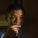 Watch: 15-Minute Talk With Will Smith And ‘Concussion’ Filmmakers Plus 2 Clips, TV Spots, And More