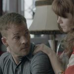 Review: ‘Tomorrow You’re Gone’ A Stylized Neo-Noir That Goes Nowhere Slowly
