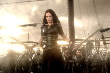 https://cdn.theplaylist.net/wp-content/uploads/2016/05/15190156/eva-green-rise-of-an-empire-2-360x240.jpg