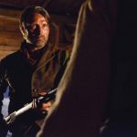 First Look At Mads Mikkelsen In Western ‘The Salvation’; Eva Green, Jeffrey Dean Morgan, Jonathan Pryce & More Join Cast