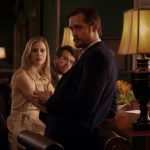 Watch: The Unexpected Is The Advantage In New Trailer For ‘The East’