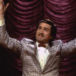 10 Essential Cinematic Antiheroes
